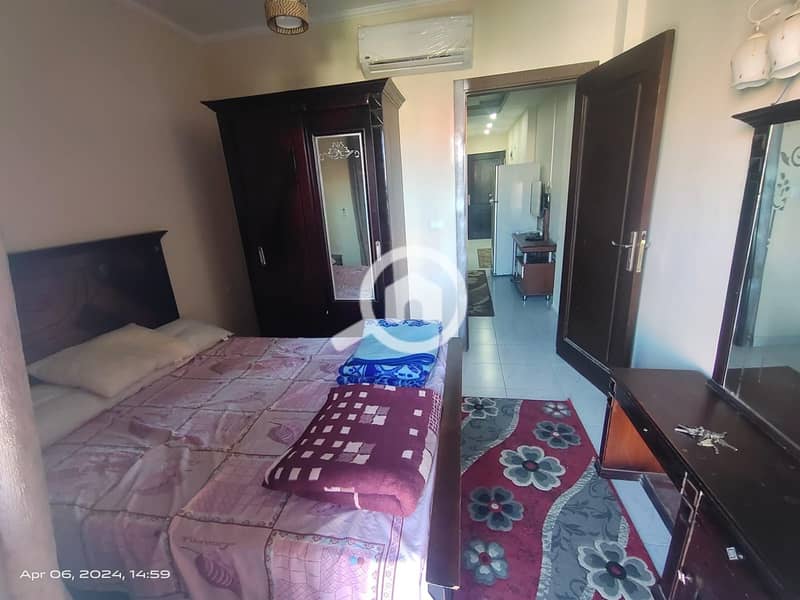 8 15c251d6-ba82-4683-9213-3a8af1981790. jpeg