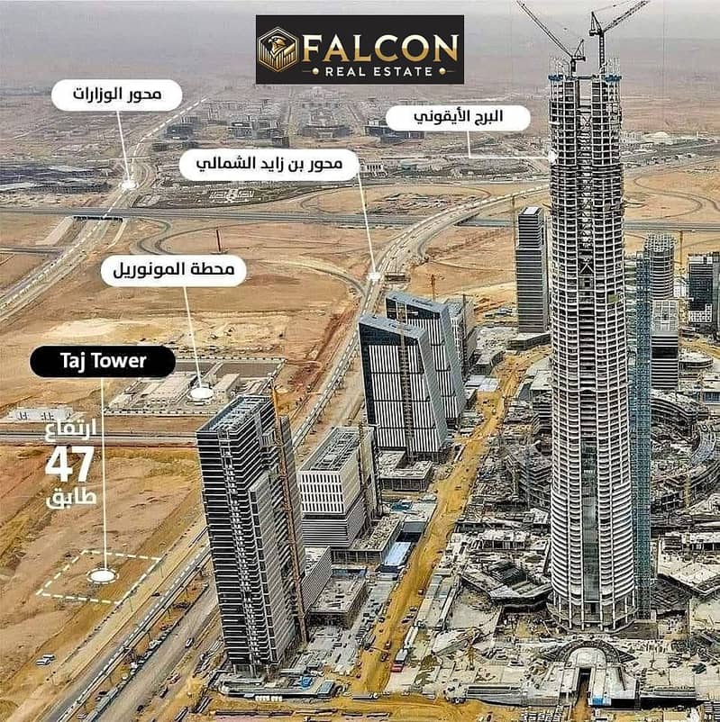 6 574950265_708066749007908_1967066711164382638_n. jpg