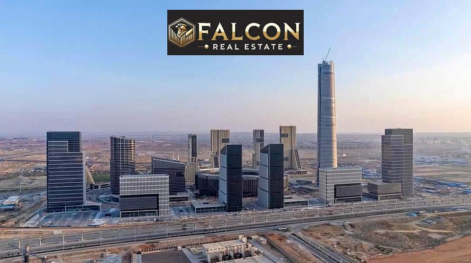 8 568743407_1766376460735877_6682269096632354448_n. jpg