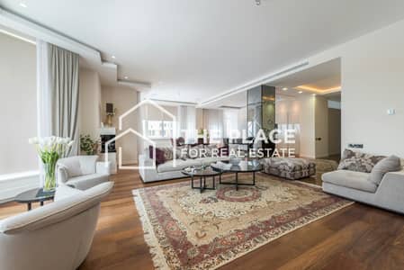 3 Bedroom Townhouse for Sale in Sheikh Zayed, Giza - pexels-heyho-7534561. jpg