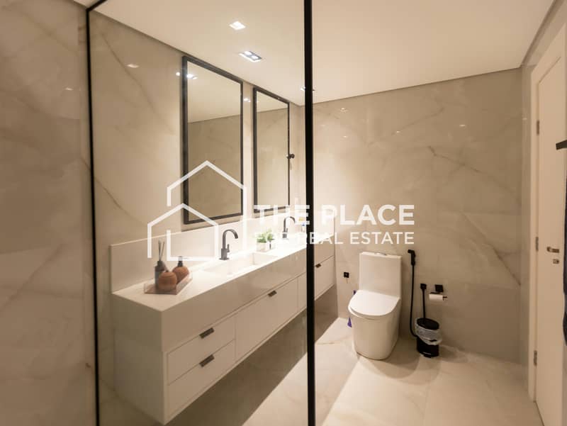 3 pexels-rods-aguiar-2154709933-34208345. jpg