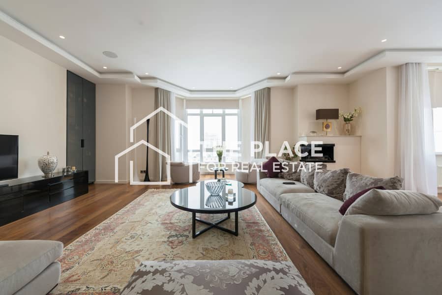 4 pexels-heyho-7534554. jpg