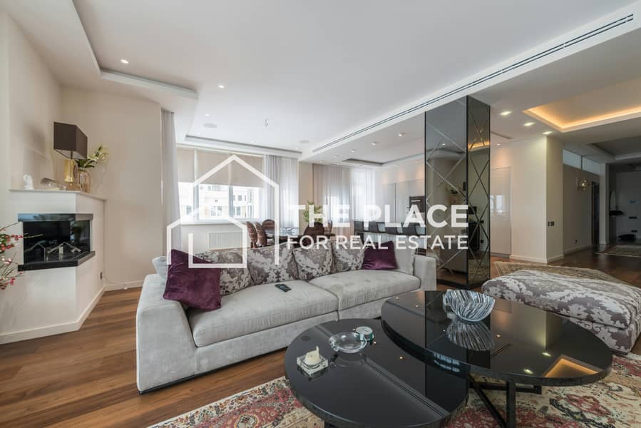 5 pexels-heyho-7534560. jpg