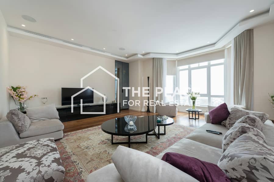 6 pexels-heyho-7534555. jpg