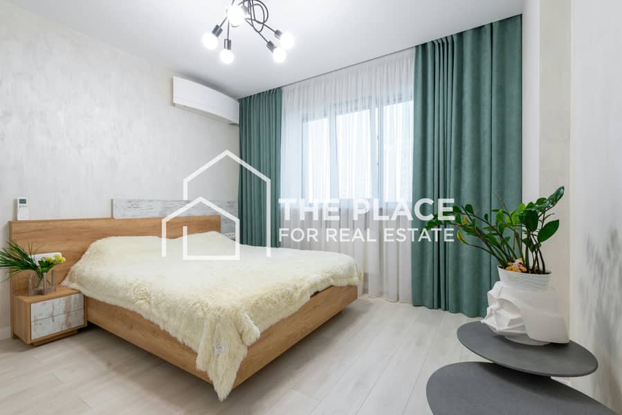 9 pexels-heyho-7214333. jpg