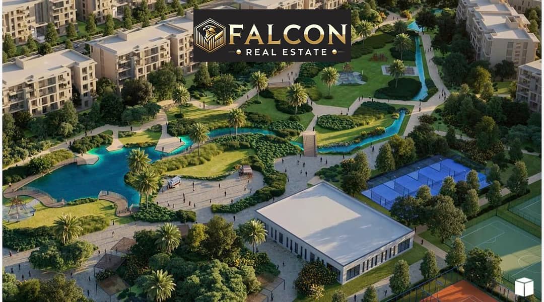 7 WhatsApp Image 2025-11-03 at 19.59. 50_0ca4b238. jpg