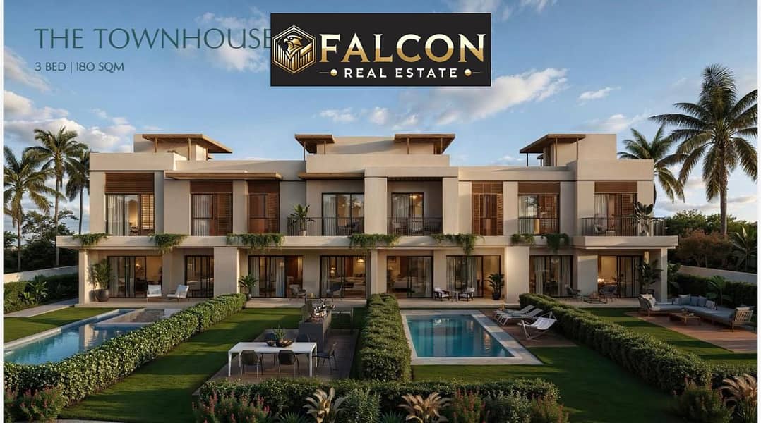 9 WhatsApp Image 2025-11-03 at 19.59. 53_2fdc3e14. jpg