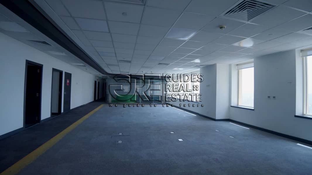 2 IMG-20251029-WA0086. jpg