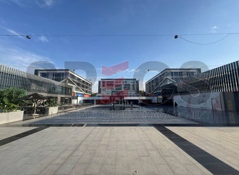 3 d5770a68-f587-44b0-ac64-381c89e62118. jpg