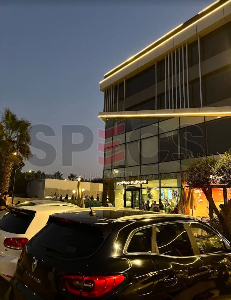 6 f3b54530-842e-43aa-a559-746b69047058. jpg