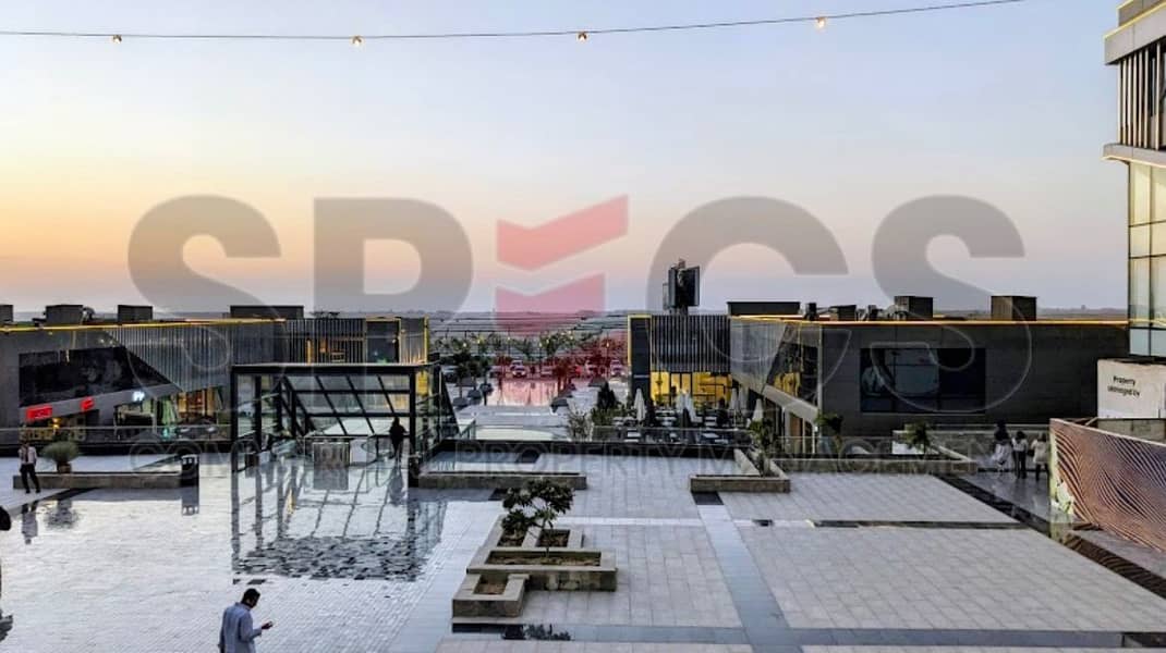 7 ff0dc4f3-a817-421b-9763-9fedd6f17e77. jpg