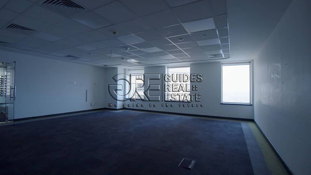 3 IMG-20251029-WA0090. jpg