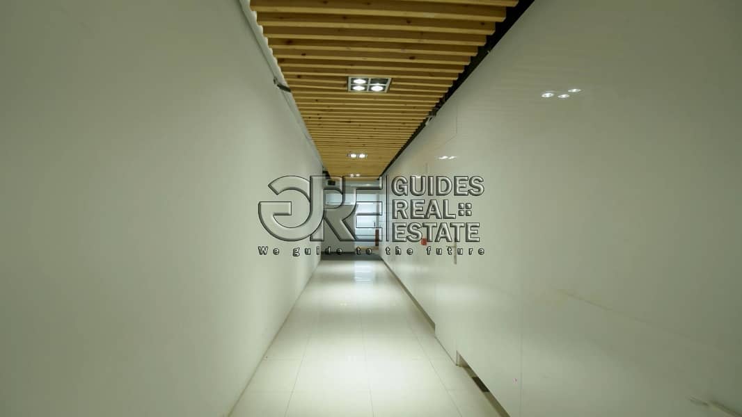 4 IMG-20251029-WA0075. jpg