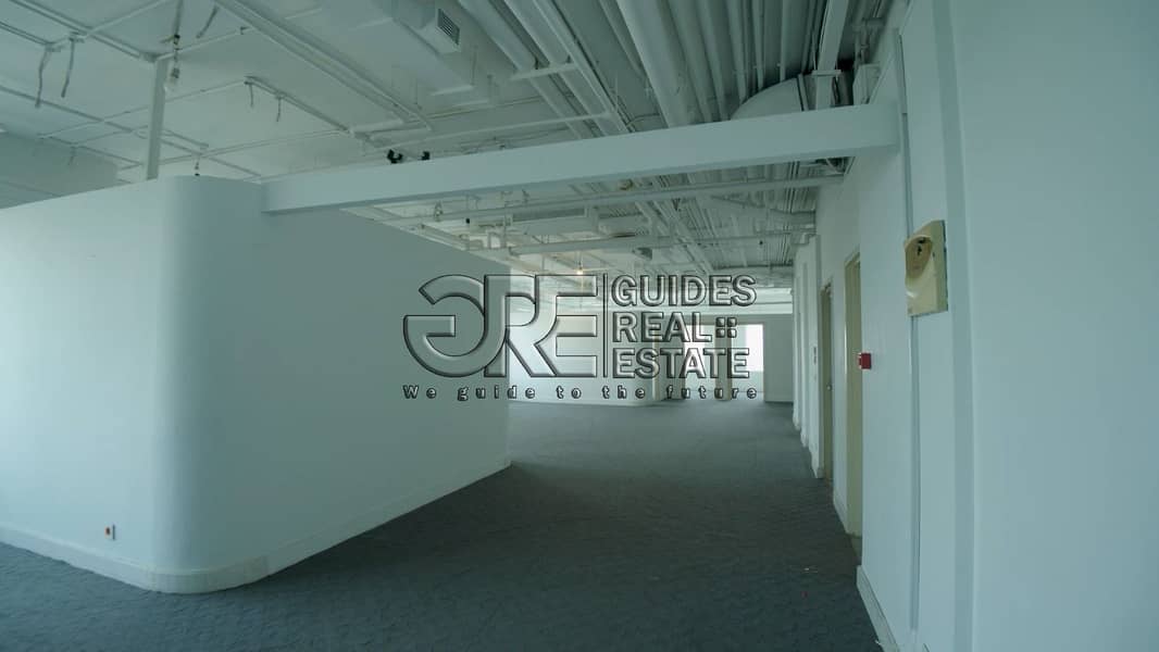 6 IMG-20251029-WA0077. jpg