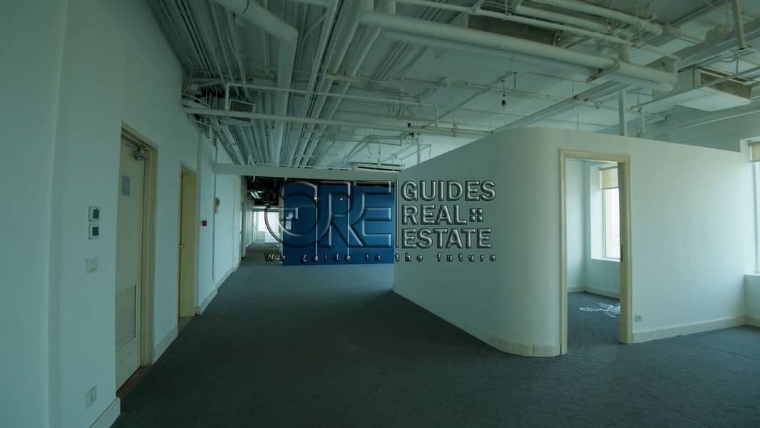 7 IMG-20251029-WA0079. jpg