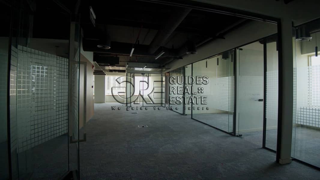 8 IMG-20251029-WA0098. jpg