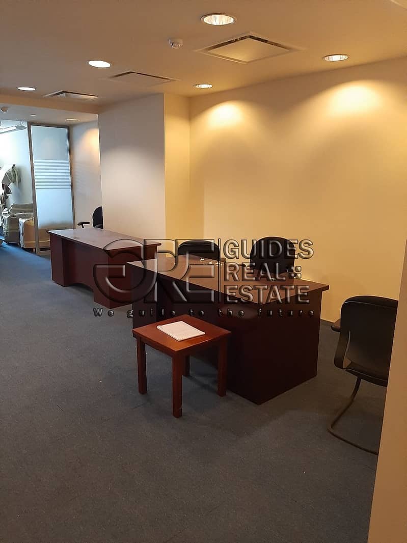 10 IMG-20251030-WA0107. jpg