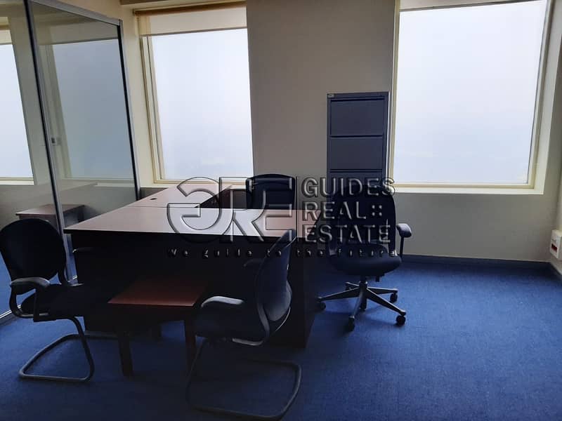 13 IMG-20251030-WA0114. jpg