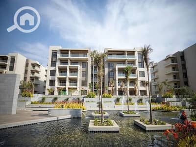 شقة 3 غرف نوم للبيع في القاهرة الجديدة، القاهرة - 9-098-79. jpg