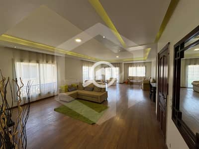 شقة 3 غرف نوم للبيع في الشيخ زايد، الجيزة - Beverly Hills 1. jpg