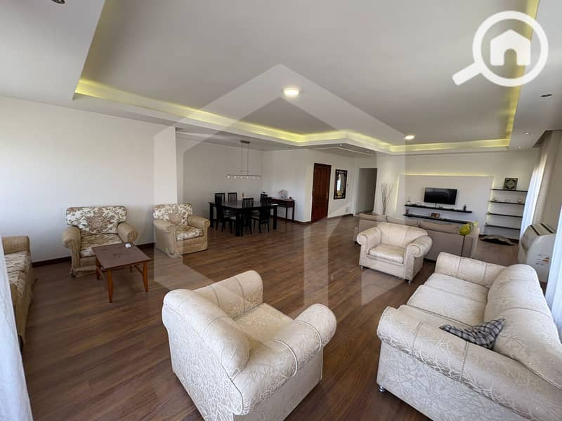 2 Beverly Hills 2. jpg