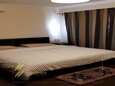 استوديو  للايجار في القاهرة الجديدة، القاهرة - WhatsApp Image 2025-11-23 at 12.54. 23 AM. jpeg