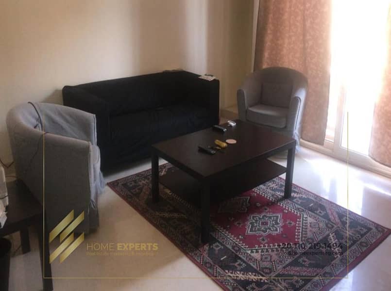 2 WhatsApp Image 2025-11-23 at 12.54. 23 AM (4). jpeg