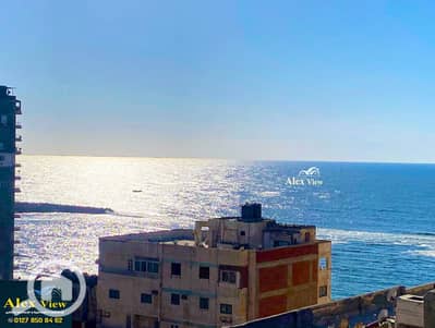 شقة 2 غرفة نوم للبيع في سيدي بشر، الإسكندرية - 1. jpg