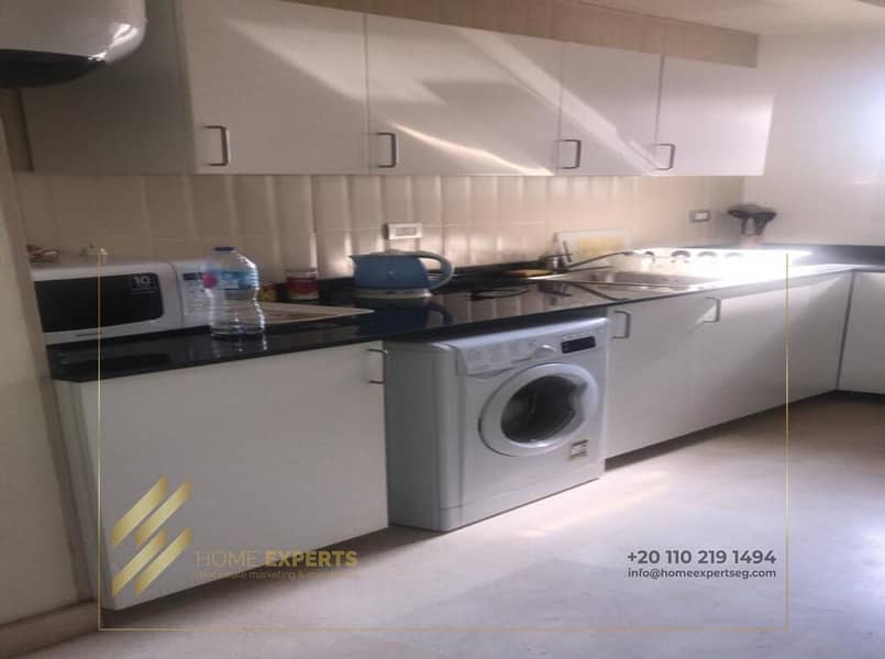 3 WhatsApp Image 2025-11-23 at 12.54. 23 AM (1). jpeg