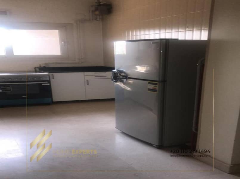 5 WhatsApp Image 2025-11-23 at 12.54. 23 AM (3). jpeg