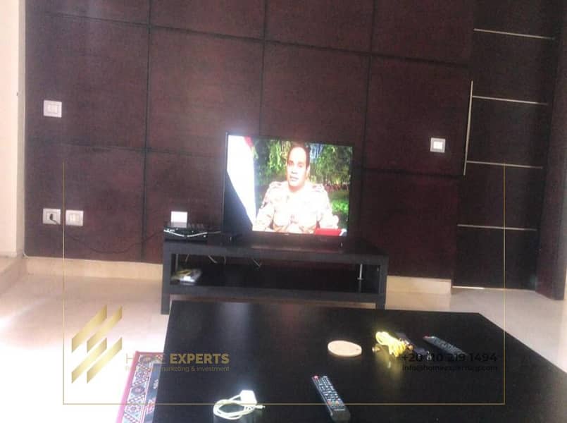 6 WhatsApp Image 2025-11-23 at 12.54. 24 AM. jpeg