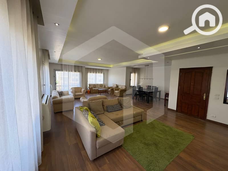 4 Beverly Hills 4. jpg