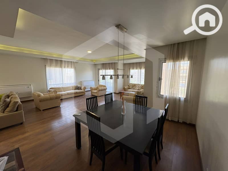 6 Beverly Hills 6. jpg