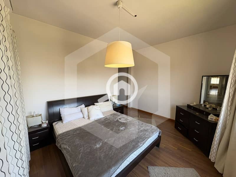 11 Beverly Hills 11. jpg