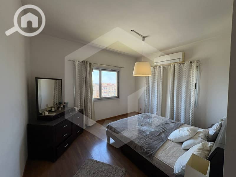 13 Beverly Hills 13. jpg