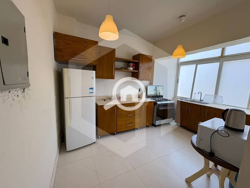 17 Beverly Hills 18. jpg