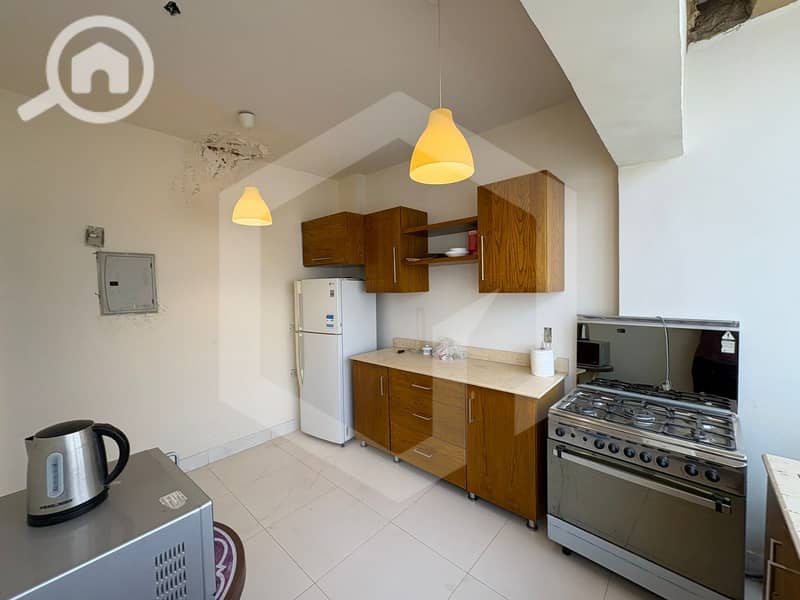 18 Beverly Hills 19. jpg