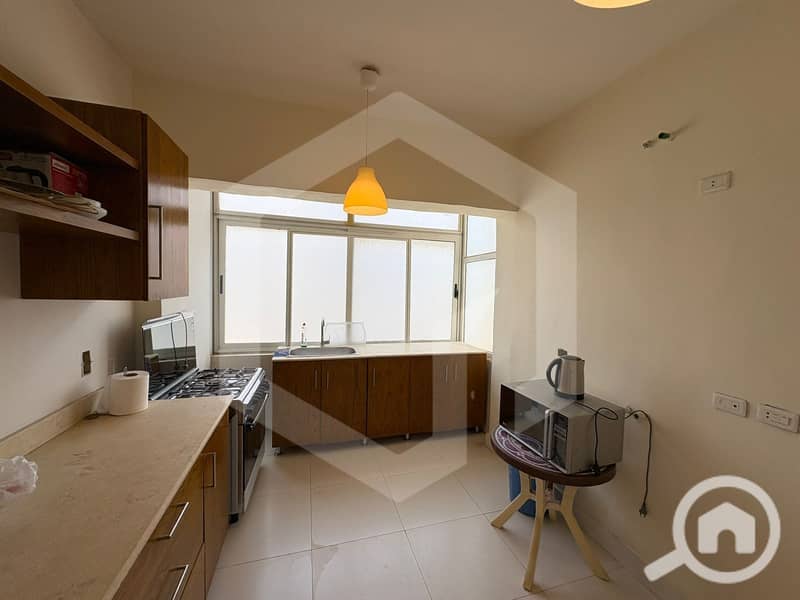 19 Beverly Hills 20. jpg