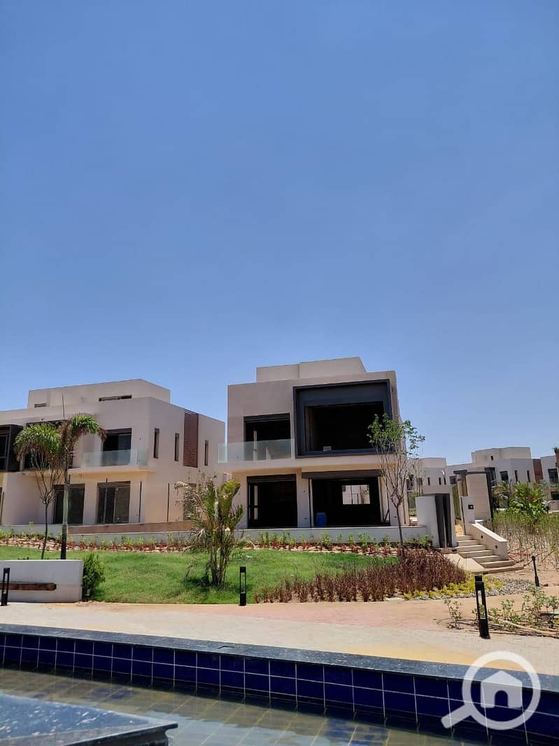 7 IMG-20251123-WA0016. jpg