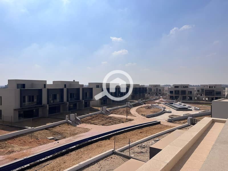 15 IMG-20251123-WA0040. jpg