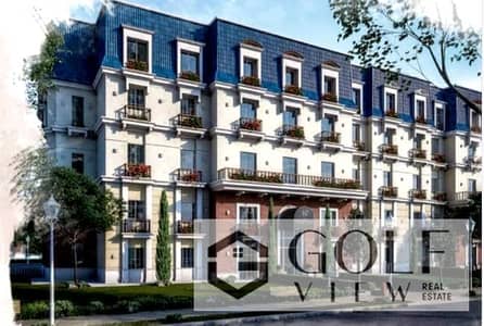 3 Bedroom Penthouse for Sale in 6th of October, Giza - WhatsApp Image 2025-07-27 at 17.29. 13 (1). jpeg