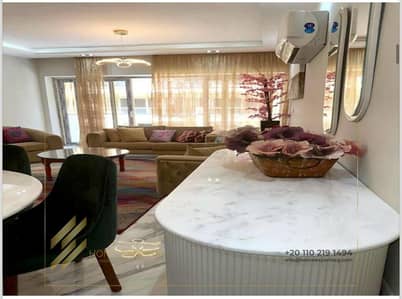 3 Bedroom Apartment for Rent in New Cairo, Cairo - WhatsApp Image 2024-11-06 at 12.18. 28 PM (4). jpeg 3 Bedroom Apartment for Rent in New Cairo, Cairo - WhatsApp Image 2024-11-06 at 12.18. 28 PM (4). jpeg