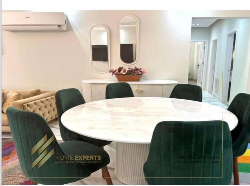 2 WhatsApp Image 2024-11-06 at 12.18. 28 PM (3). jpeg