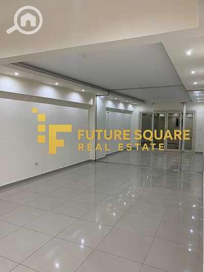 Office for Rent in Zahraa Al Maadi, Cairo - WhatsApp Image 2025-11-20 at 7.18. 56 PM (2)_result. jpg Office for Rent in Zahraa Al Maadi, Cairo - WhatsApp Image 2025-11-20 at 7.18. 56 PM (2)_result. jpg