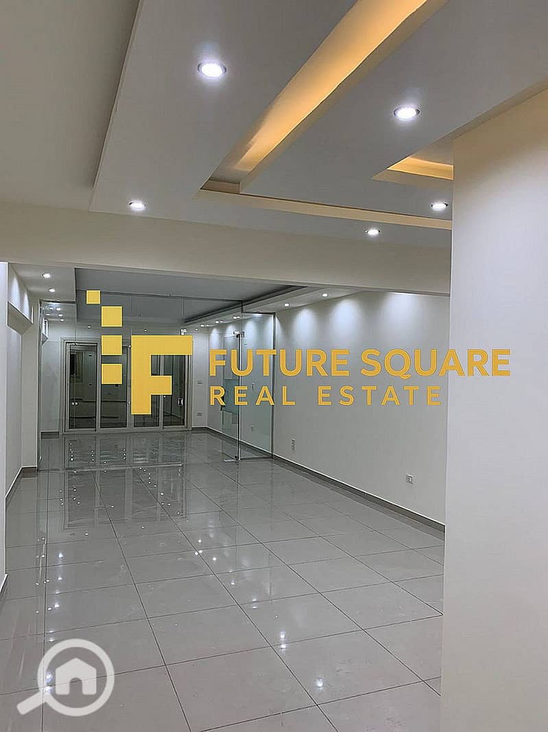 2 WhatsApp Image 2025-11-20 at 7.18. 54 PM (1)_result. jpg