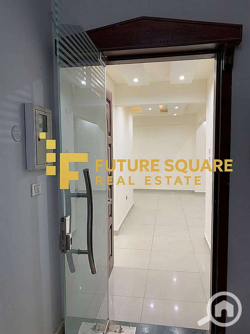 3 WhatsApp Image 2025-11-20 at 7.18. 55 PM (2)_result. jpg