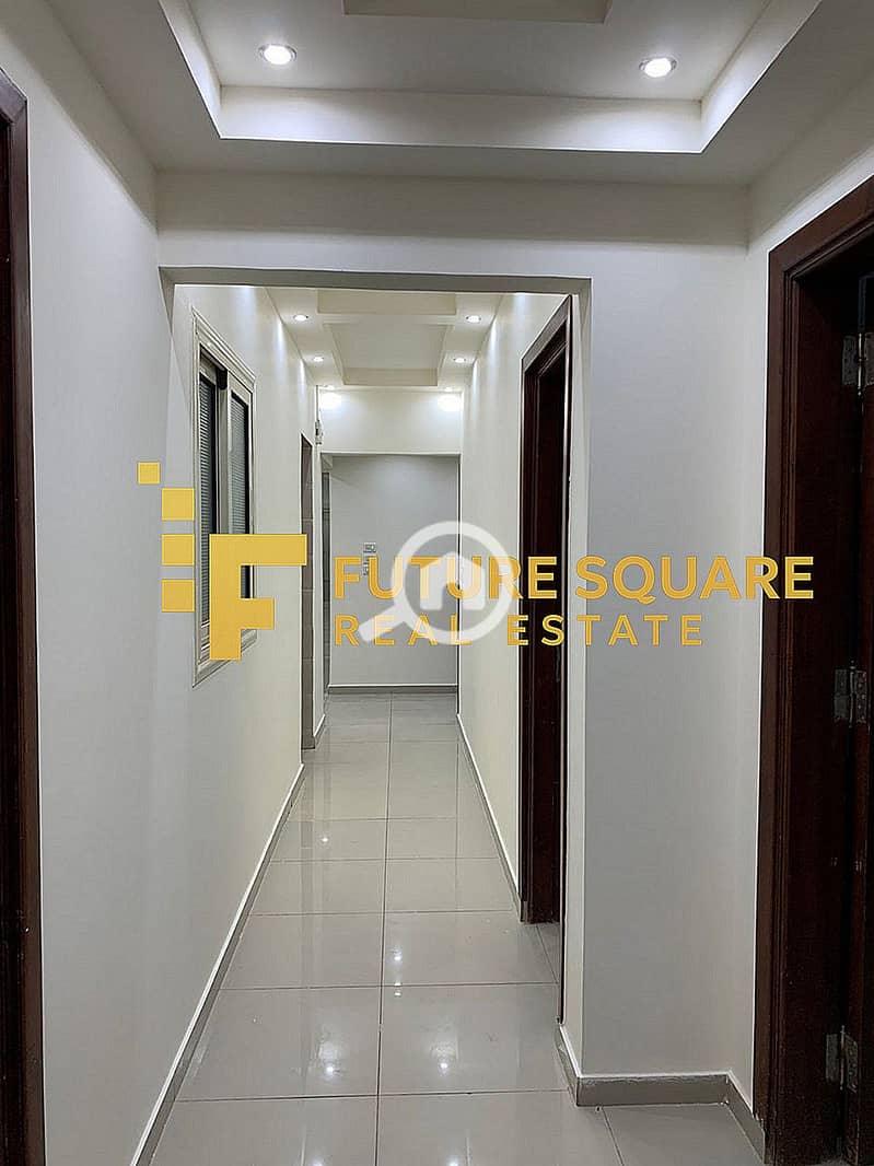 4 WhatsApp Image 2025-11-20 at 7.18. 55 PM_result. jpg