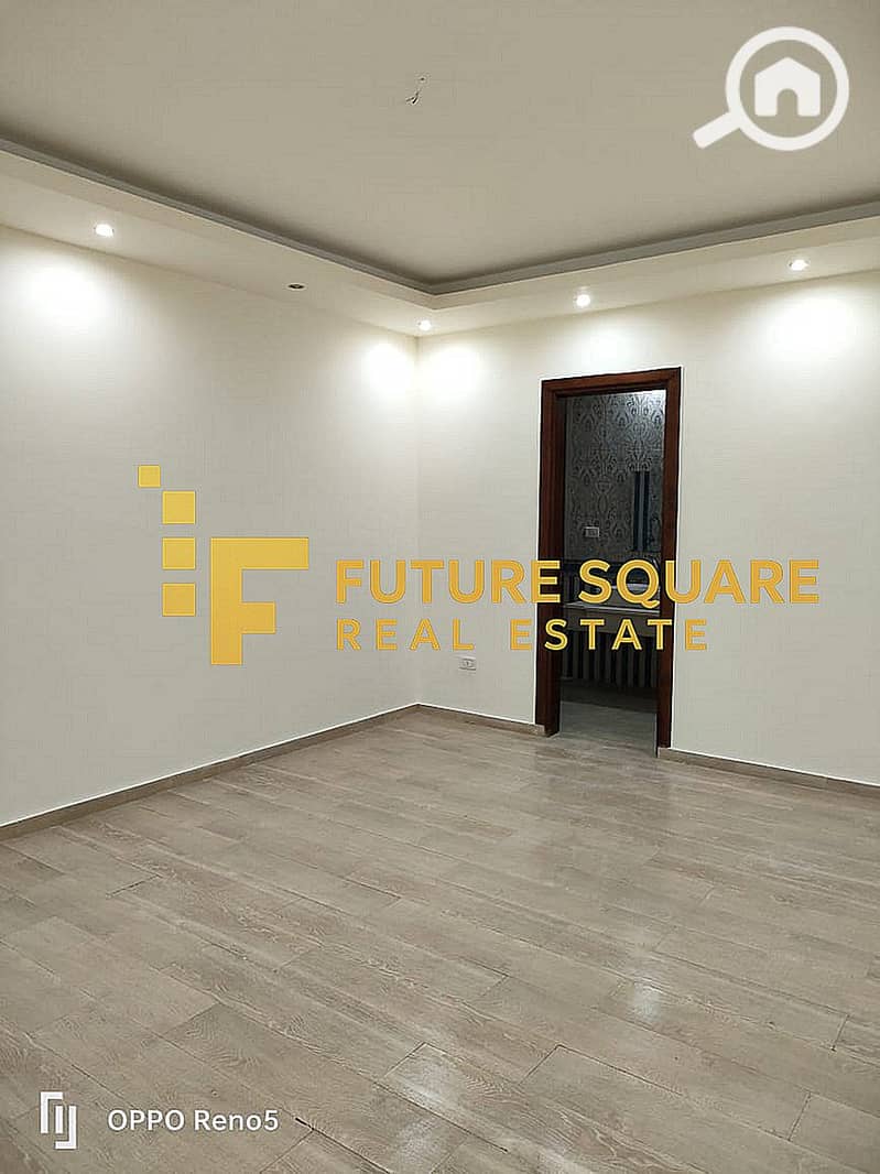 5 WhatsApp Image 2025-11-20 at 7.18. 56 PM (1)_result. jpg