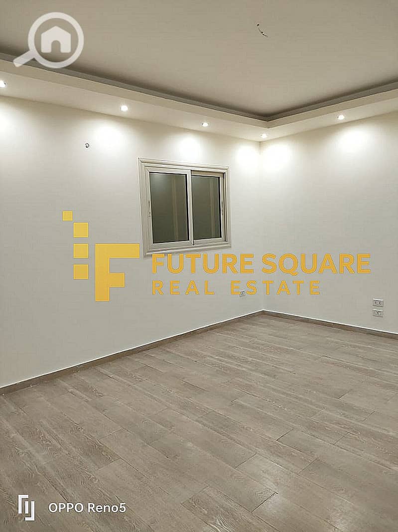 6 WhatsApp Image 2025-11-20 at 7.18. 56 PM_result. jpg