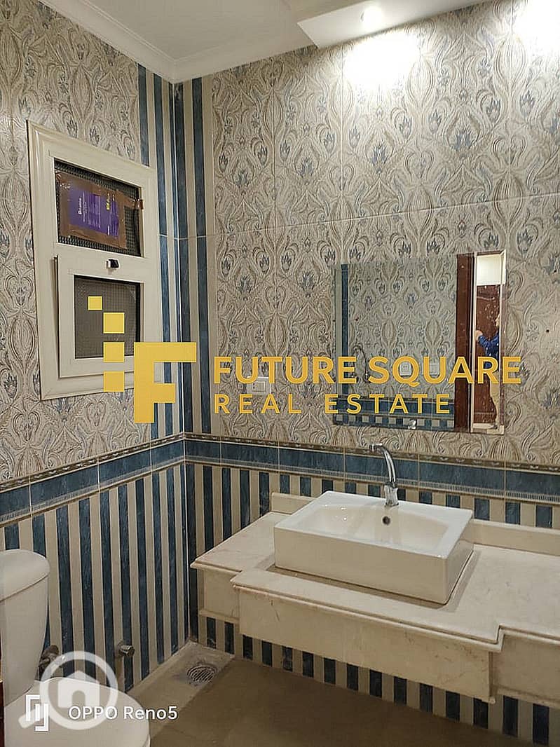 7 WhatsApp Image 2025-11-20 at 7.18. 55 PM (1)_result. jpg